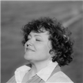 Liena Blumberga avatar