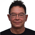 Sergejs C. avatar