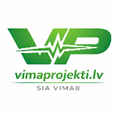Vima Projekti avatar