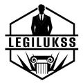 Legilukss avatar