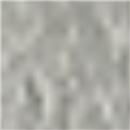 Egija  avatar
