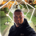Andris S. avatar