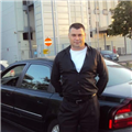 Dinars G. avatar