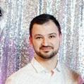 Raimonds avatar