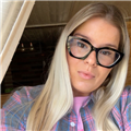 Agita avatar
