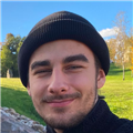 Kristers K. avatar