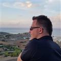 Viktors Ž. avatar