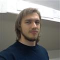 Sebastjan S. avatar
