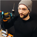 Vladislavs avatar