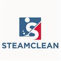 SteamClean avatar