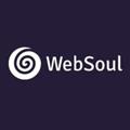 WebSoul avatar
