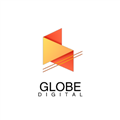 Globe Digital avatar