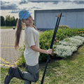 Katrīna Vonda avatar