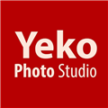 Yeko photo studio avatar