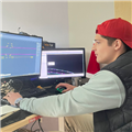 Roberts B. avatar