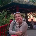 Olga J. avatar
