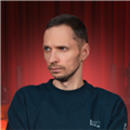 Konstantins V. avatar