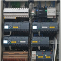 Smart Grid SIA avatar
