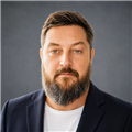 Vladimir S. avatar