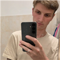 J. Pakers avatar