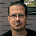 Henrijs J. avatar