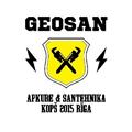 Geosan SIA avatar