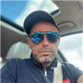 Владимир М. avatar