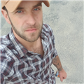 Normunds S. avatar