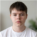 Alekss K. avatar