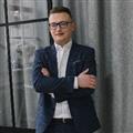 Artūrs Tihomirovs avatar