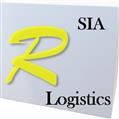 R Logistics avatar