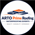 ARTO Prime Roofing avatar