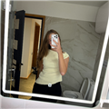 Kristīne avatar