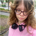 Diana S. avatar