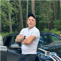 Aleksejs avatar