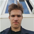 Danils A. avatar