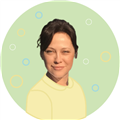 IK "Sveiki! Graphics Design" avatar