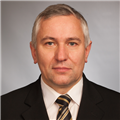 Dzintars B. avatar