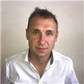 Andrejs B avatar
