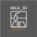 Adrians Komisenko avatar