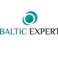 Baltic expert avatar