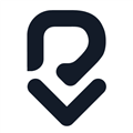 ReClean avatar