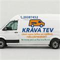 SIA KRAVA TEV avatar