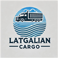 Latgalian Cargo (Matīss) avatar