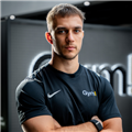 Oskars Saulītis avatar