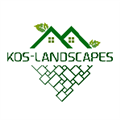 Kos-Landscapes avatar