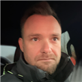 Artūrs avatar