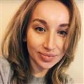 Ekaterina T. avatar