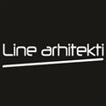Jānis, Line arhitekti avatar
