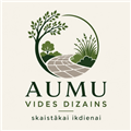 Artūrs Uzars avatar